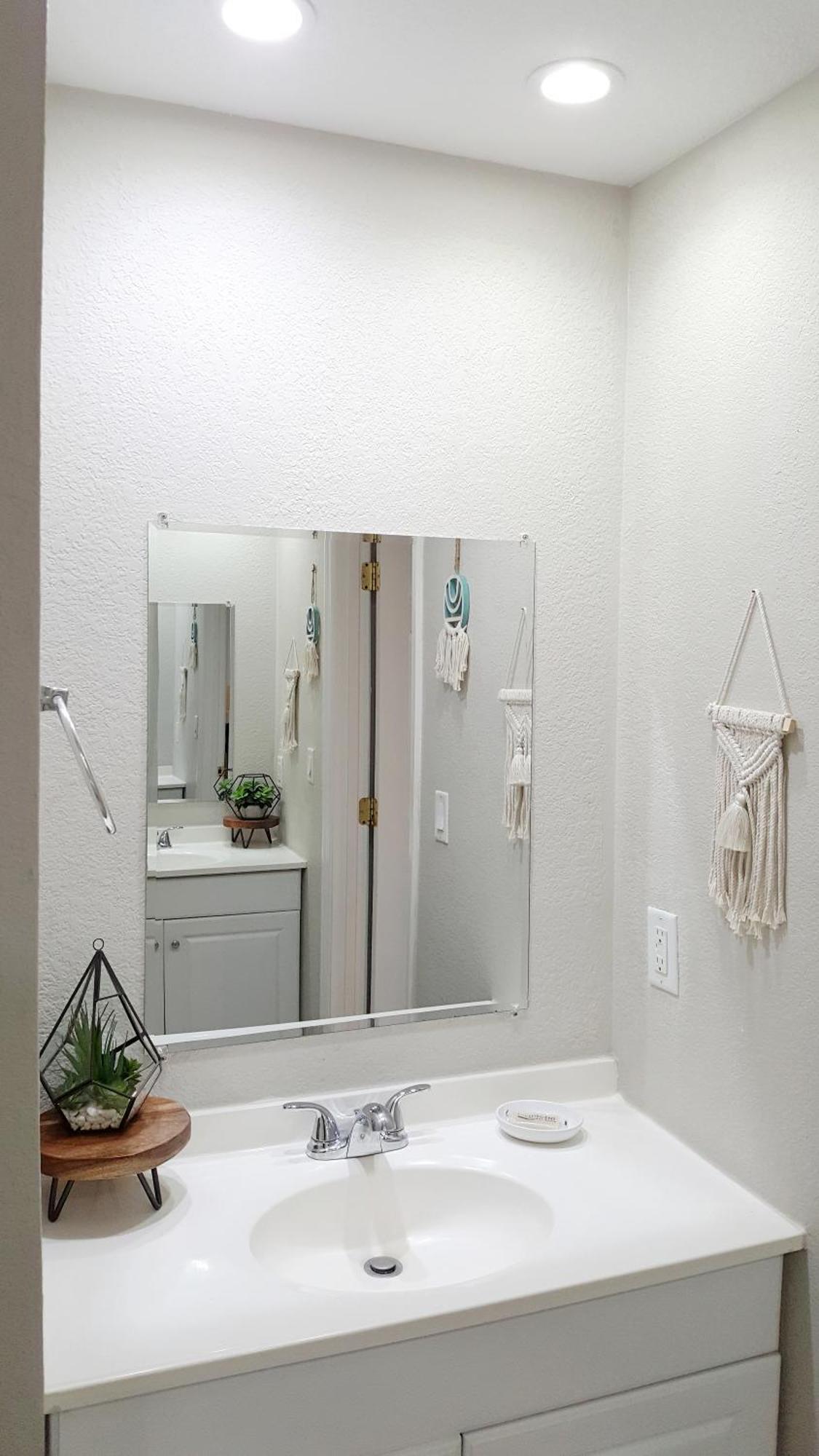 Naples Park Oasis - Cozy Two Bedroom Apartment Exterior photo